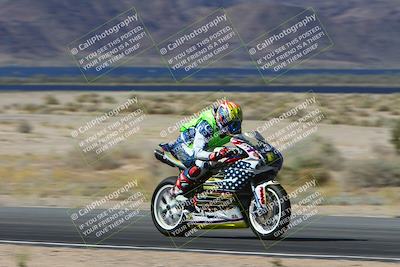 media/May-11-2024-SoCal Trackdays (Sat) [[cc414cfff5]]/5-Turn 8 Exit Speed Pans (915am)/